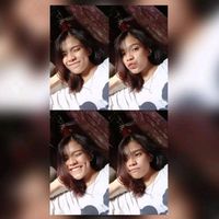 bunyi asal - F🤍A