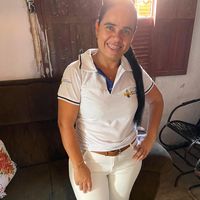 clarasv17