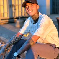 original sound - 🤡🤡ဦး ပိုင်ကြီး🤡🤡