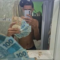 som original