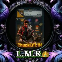 chucki200