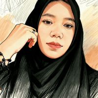 noor_story20
