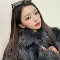 ann.02.n