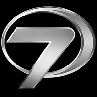 original sound - kanaltvt