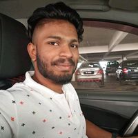 mizta_kj7.official