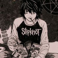 original sound