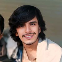 umairkhakhi79