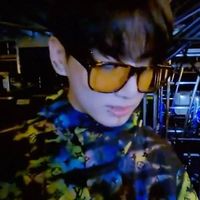 オリジナル楽曲 - ★