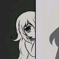 reenvent._