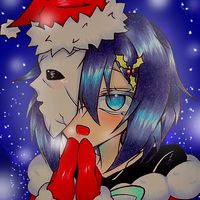 user7619820617921