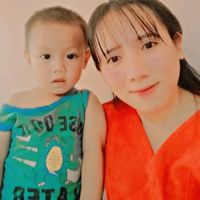 မူရင်းအသံ
