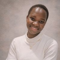 awaniamarachagirl