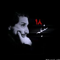 panj_shir_007