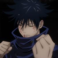 original sound - chezroll