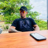 jocivantavares014