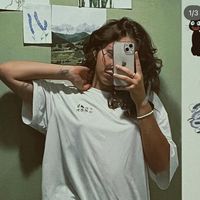 su._.8880