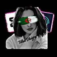_toulen_47