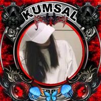 kumsal__010