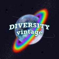オリジナル楽曲 - DIVERSITY_VINTAGE