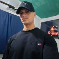musicjmgp