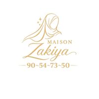maisonzakiya.20