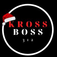 krossboss.312
