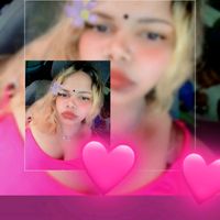 ashwinee.poonoosa1