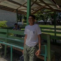 abasshahidsalamat