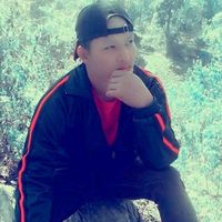 original sound - Magar Thakal