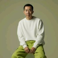 wasinpatwattanasi6
