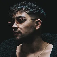 original sound - sametkardesler