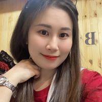 lethihuyen2404
