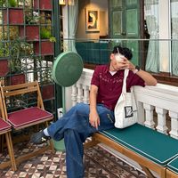 เสียงต้นฉบับ - iiibrohim