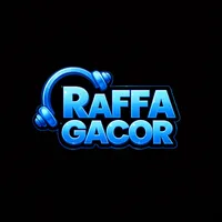 original sound - raffagacorrr