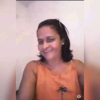 tudopossonaquelemeforta0