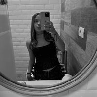 euugemartineez