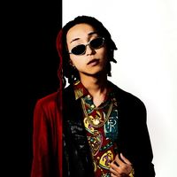 オリジナル楽曲 - REKID