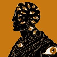 argus_engllish