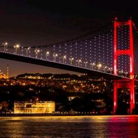 orijinal ses