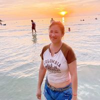 เสียงต้นฉบับ - sa