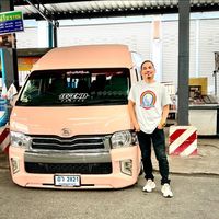 jam_van