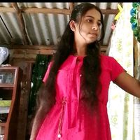 shanika.malkanthi71