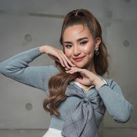 original sound - Plengploy_ladysita