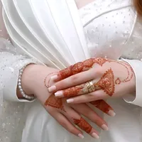 original sound - najmatchml