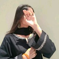 sheikhpurawaliqueen
