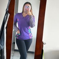 stefy.consuelo27