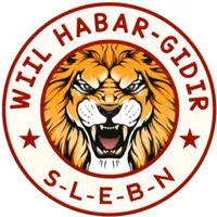 original sound - daacad_lyrics