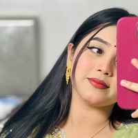 tushika41