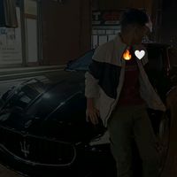 semse_k7