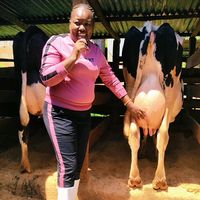 carolthaithi